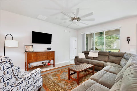 Tiny photo for 13308 Magnolia Valley Drive, Clermont, FL 34711 (MLS # O6416841)