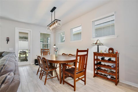 Tiny photo for 13308 Magnolia Valley Drive, Clermont, FL 34711 (MLS # O6416841)