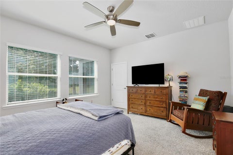 Tiny photo for 13308 Magnolia Valley Drive, Clermont, FL 34711 (MLS # O6416841)