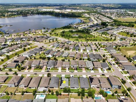 Tiny photo for 13308 Magnolia Valley Drive, Clermont, FL 34711 (MLS # O6416841)