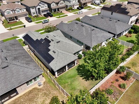 Tiny photo for 13308 Magnolia Valley Drive, Clermont, FL 34711 (MLS # O6416841)