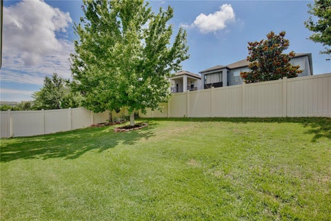Tiny photo for 13308 Magnolia Valley Drive, Clermont, FL 34711 (MLS # O6416841)