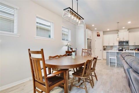 Tiny photo for 13308 Magnolia Valley Drive, Clermont, FL 34711 (MLS # O6416841)