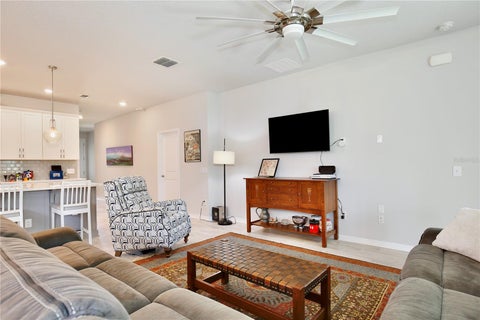Tiny photo for 13308 Magnolia Valley Drive, Clermont, FL 34711 (MLS # O6416841)