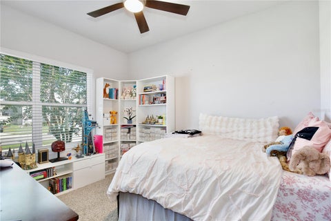 Tiny photo for 13308 Magnolia Valley Drive, Clermont, FL 34711 (MLS # O6416841)