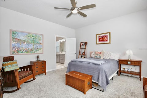 Tiny photo for 13308 Magnolia Valley Drive, Clermont, FL 34711 (MLS # O6416841)