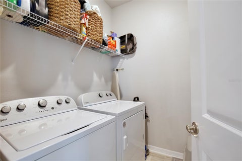 Tiny photo for 13308 Magnolia Valley Drive, Clermont, FL 34711 (MLS # O6416841)