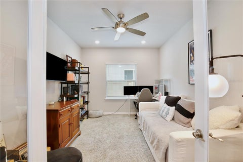 Tiny photo for 13308 Magnolia Valley Drive, Clermont, FL 34711 (MLS # O6416841)