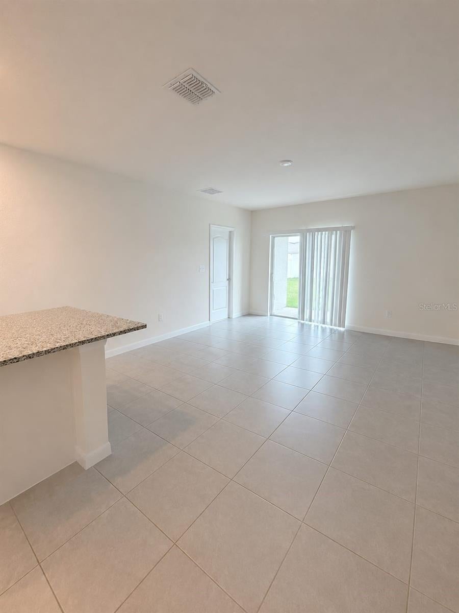 7171 CARIB GRACKLE DRIVE