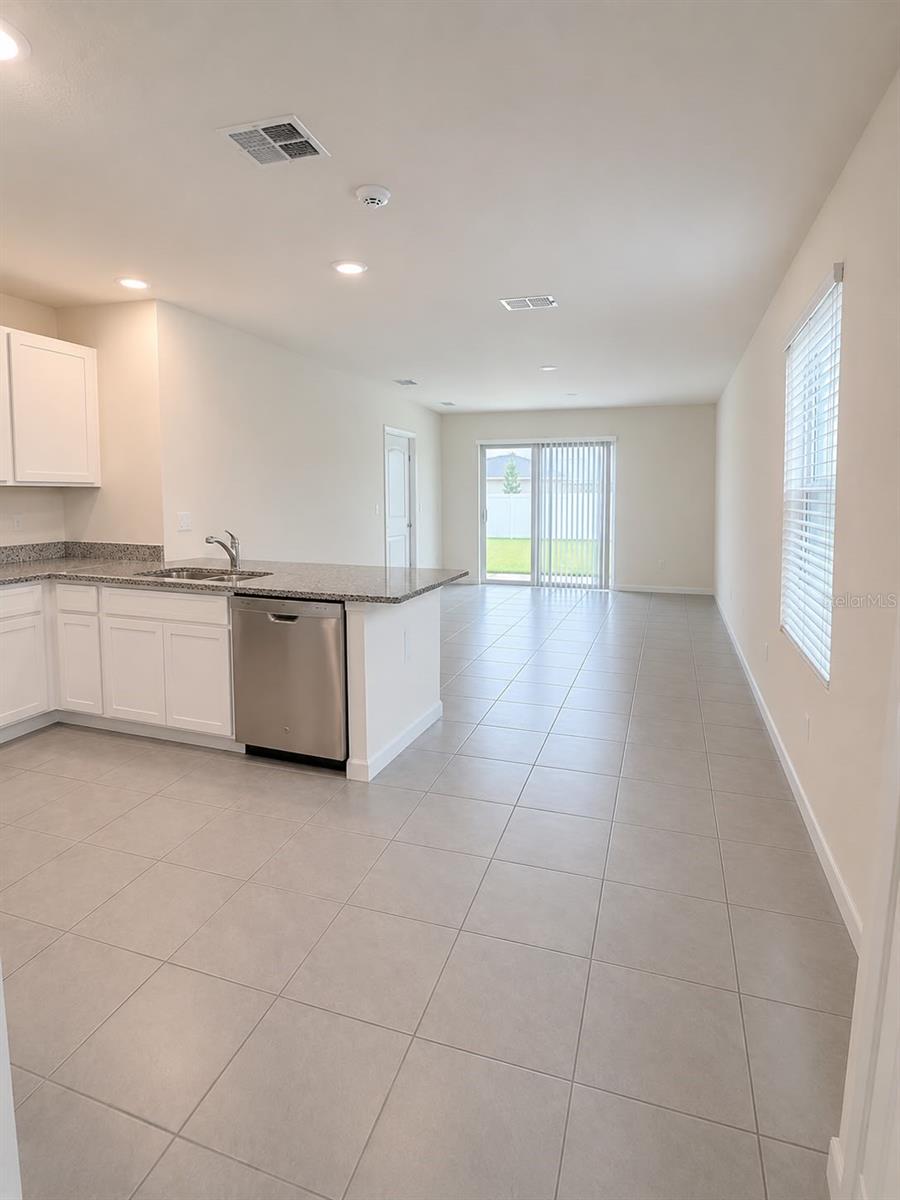 7171 CARIB GRACKLE DRIVE