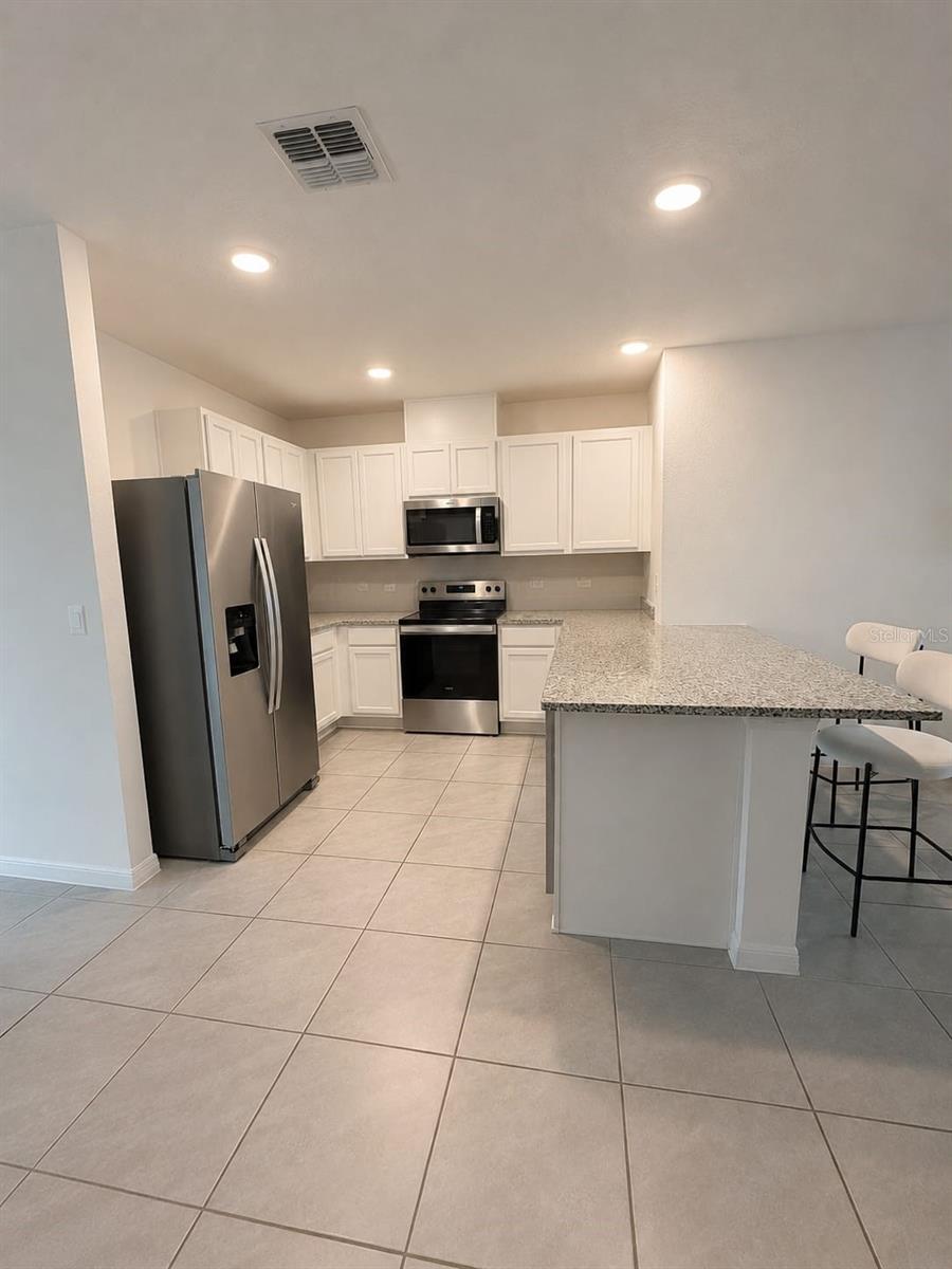 7171 CARIB GRACKLE DRIVE
