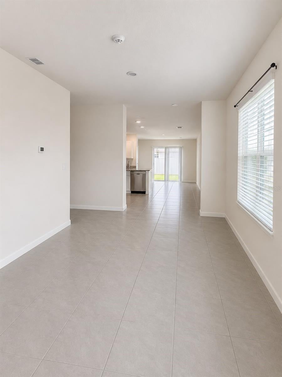 7171 CARIB GRACKLE DRIVE