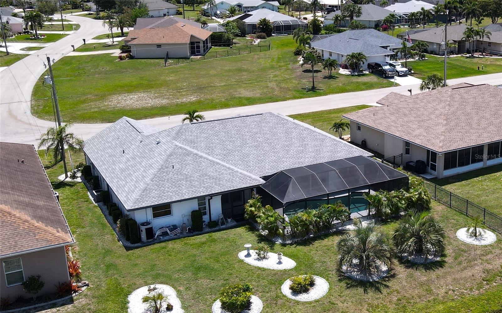 7148 N BLUE SAGE