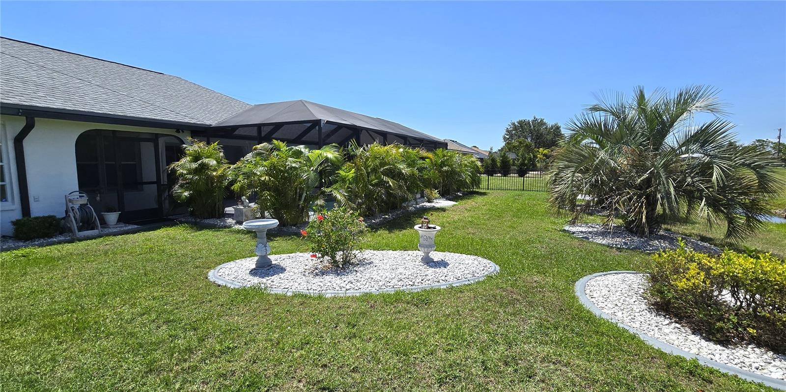 7148 N BLUE SAGE