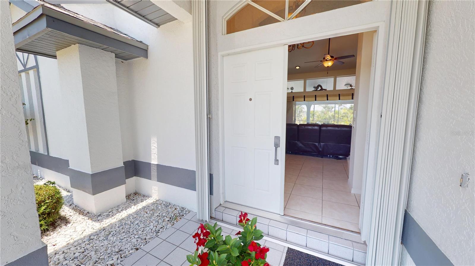 7148 N BLUE SAGE