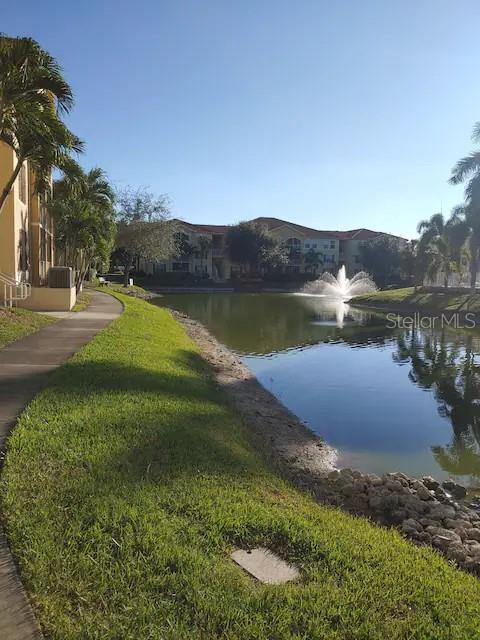 THE RESIDENCE - Residential