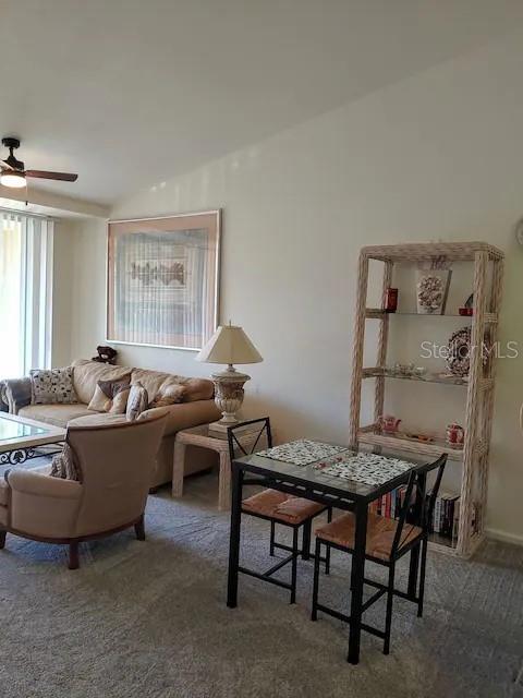 THE RESIDENCE - Residential