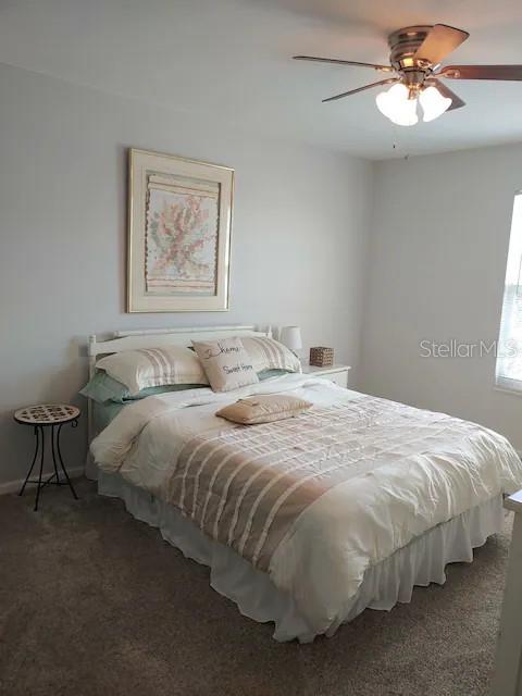 THE RESIDENCE - Residential