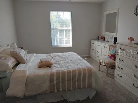 THE RESIDENCE - Residential