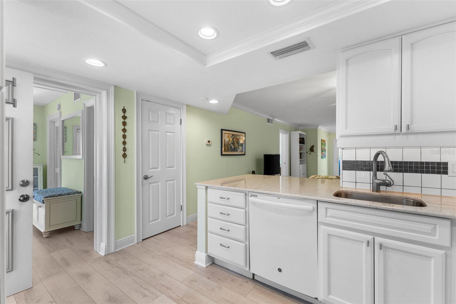 948 VIRGINIA STREET 101