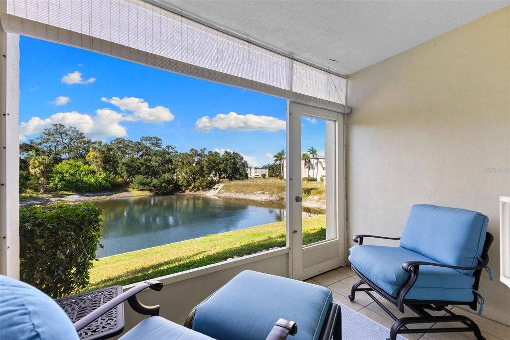 Photo of 948 Virginia Street #101, Dunedin, FL 34698 (MLS # TB8454187)