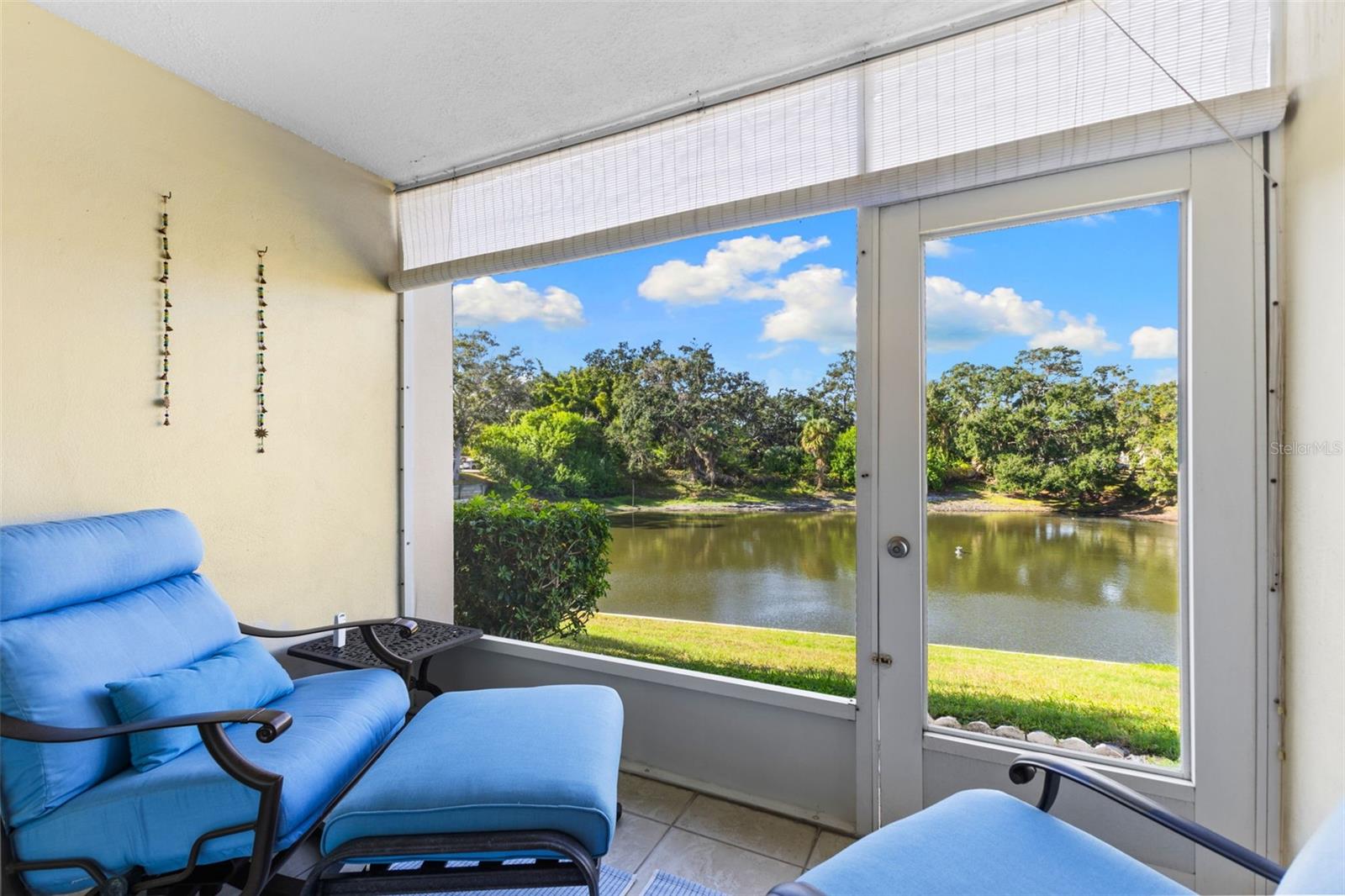 948 VIRGINIA STREET 101