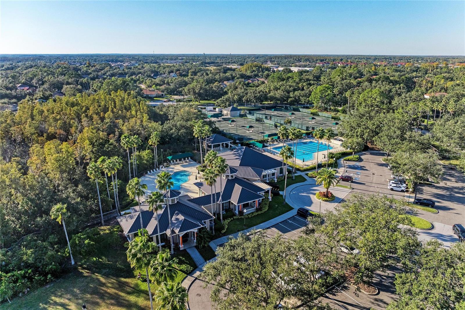 ARBOR GREENE PH 7 UNIT 1 - Residential