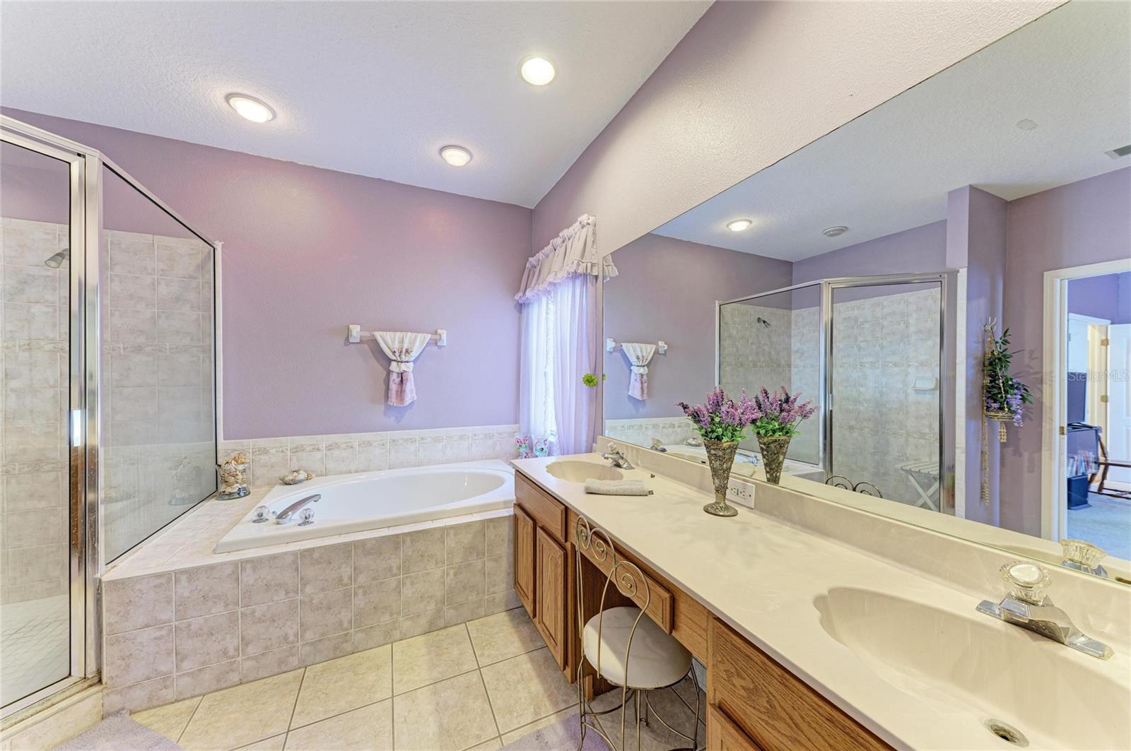 ARBOR GREENE PH 7 UNIT 1 - Residential