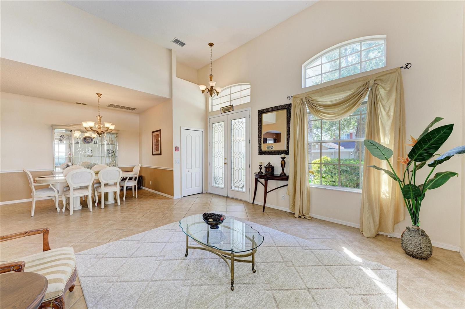 ARBOR GREENE PH 7 UNIT 1 - Residential