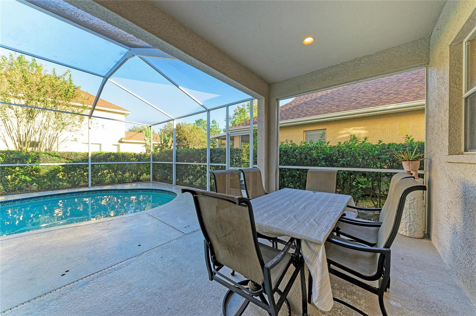 ARBOR GREENE PH 7 UNIT 1 - Residential