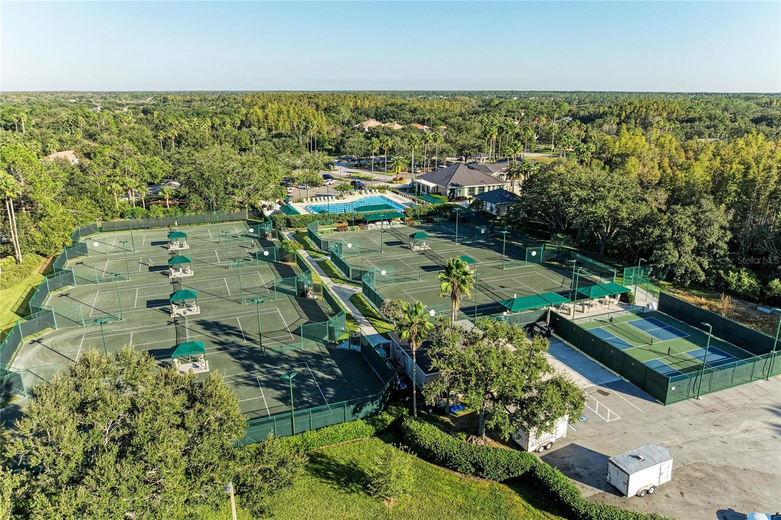 ARBOR GREENE PH 7 UNIT 1 - Residential