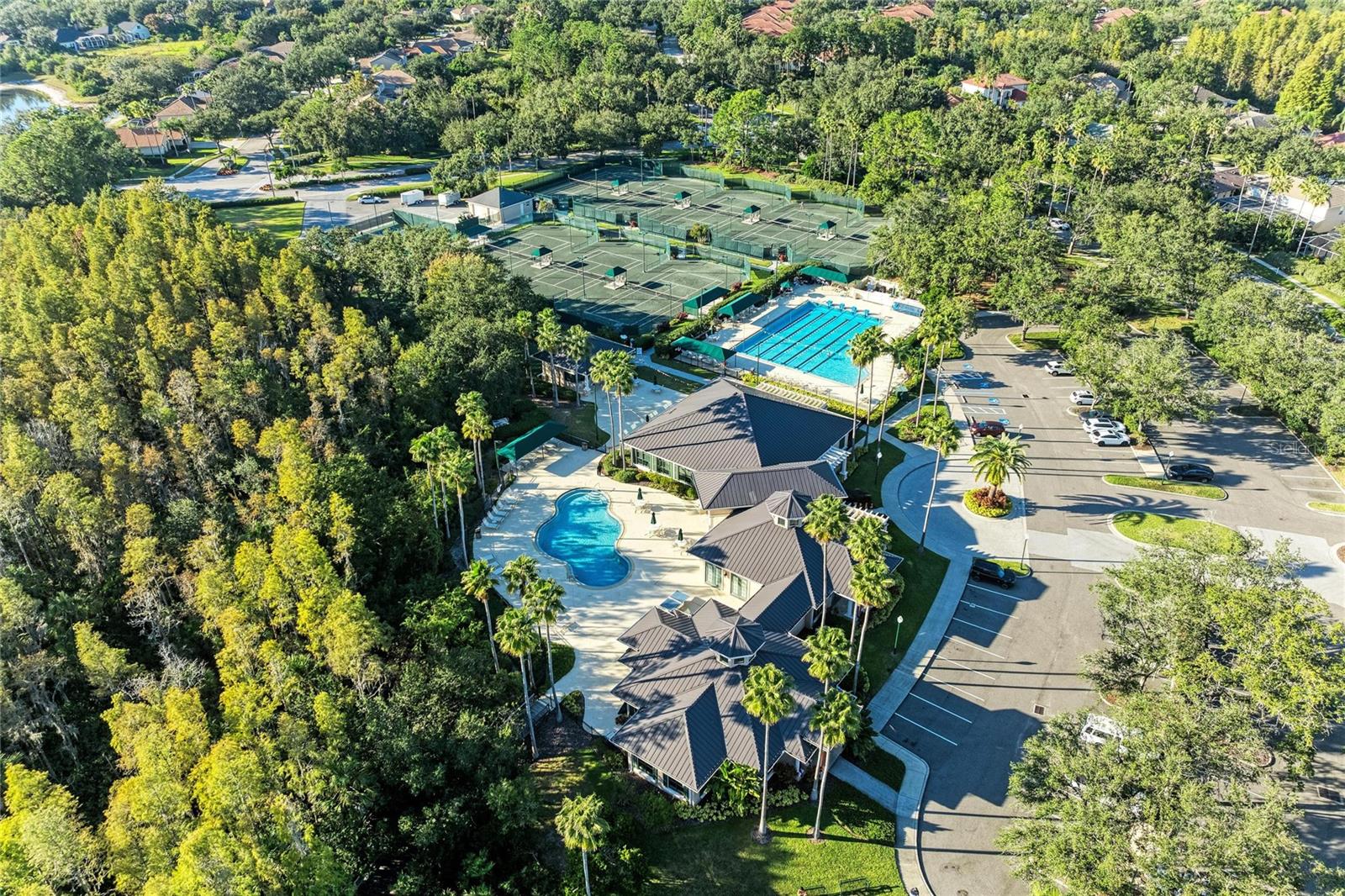 ARBOR GREENE PH 7 UNIT 1 - Residential