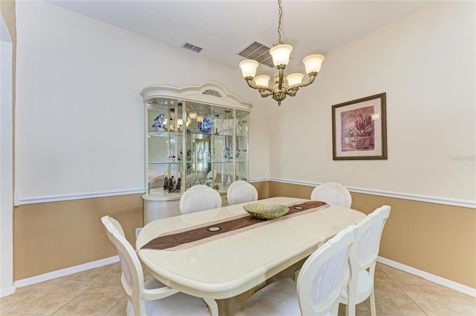 ARBOR GREENE PH 7 UNIT 1 - Residential