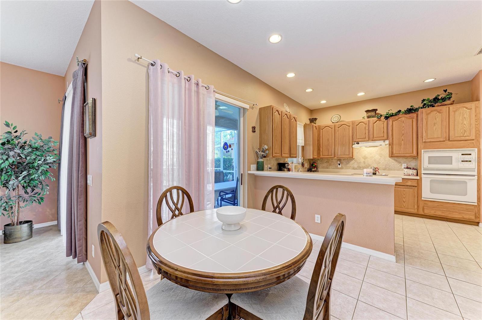 ARBOR GREENE PH 7 UNIT 1 - Residential