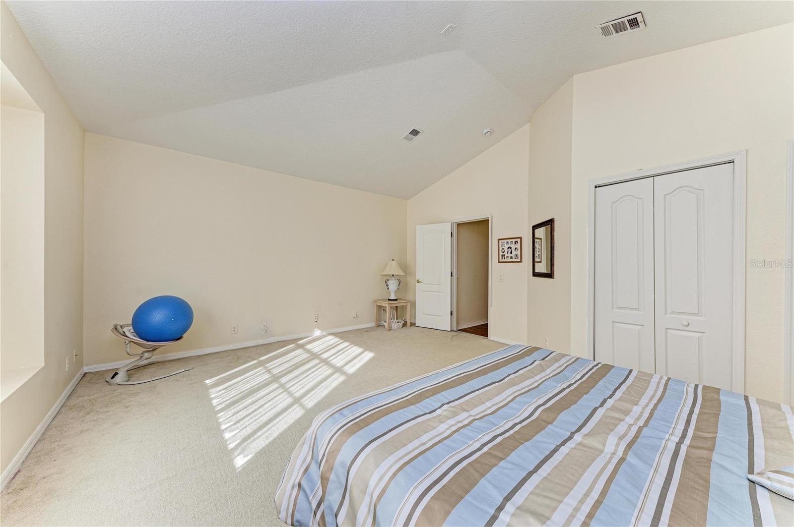 ARBOR GREENE PH 7 UNIT 1 - Residential