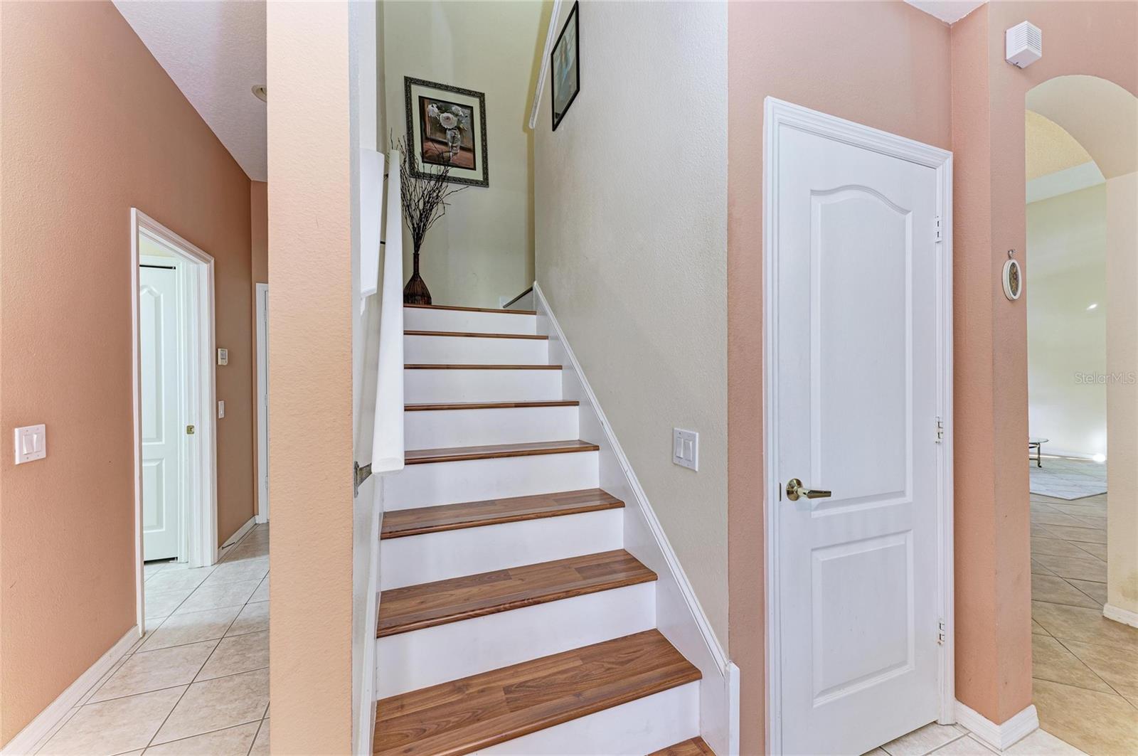 ARBOR GREENE PH 7 UNIT 1 - Residential