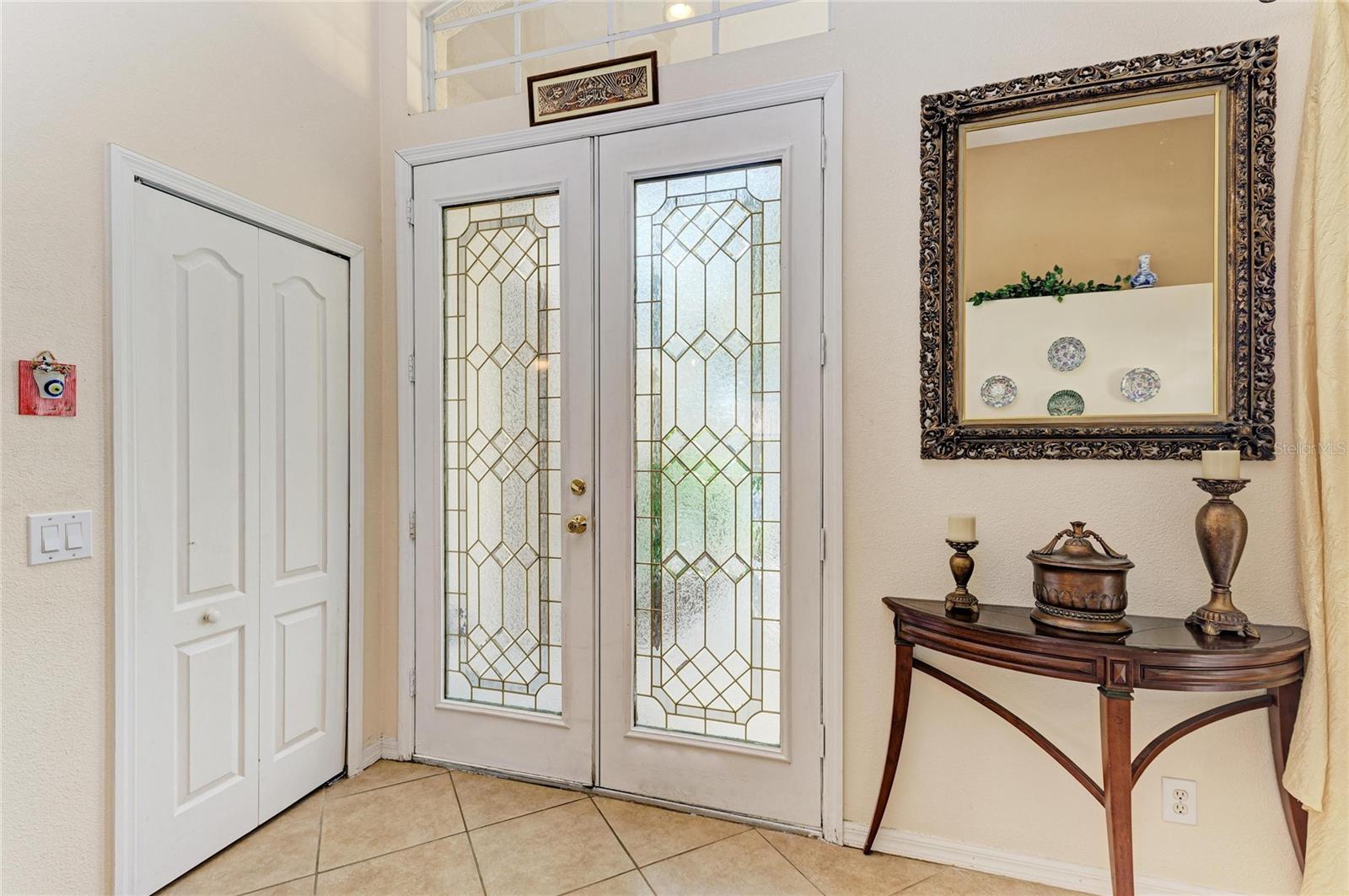 ARBOR GREENE PH 7 UNIT 1 - Residential