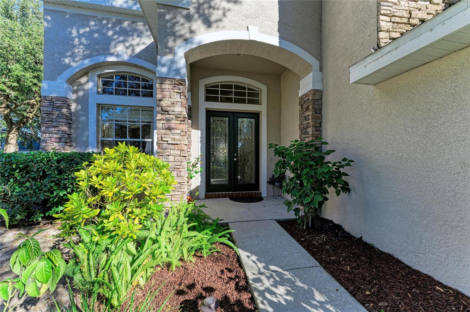 ARBOR GREENE PH 7 UNIT 1 - Residential