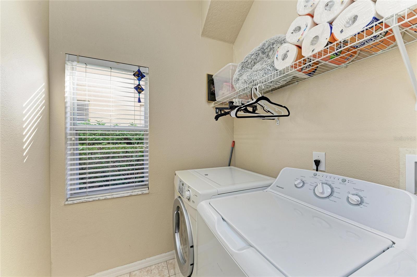 ARBOR GREENE PH 7 UNIT 1 - Residential