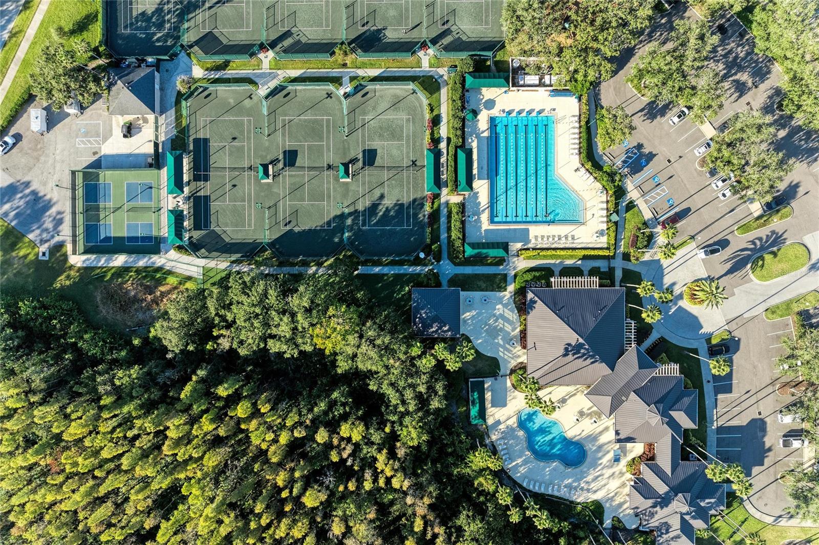 ARBOR GREENE PH 7 UNIT 1 - Residential