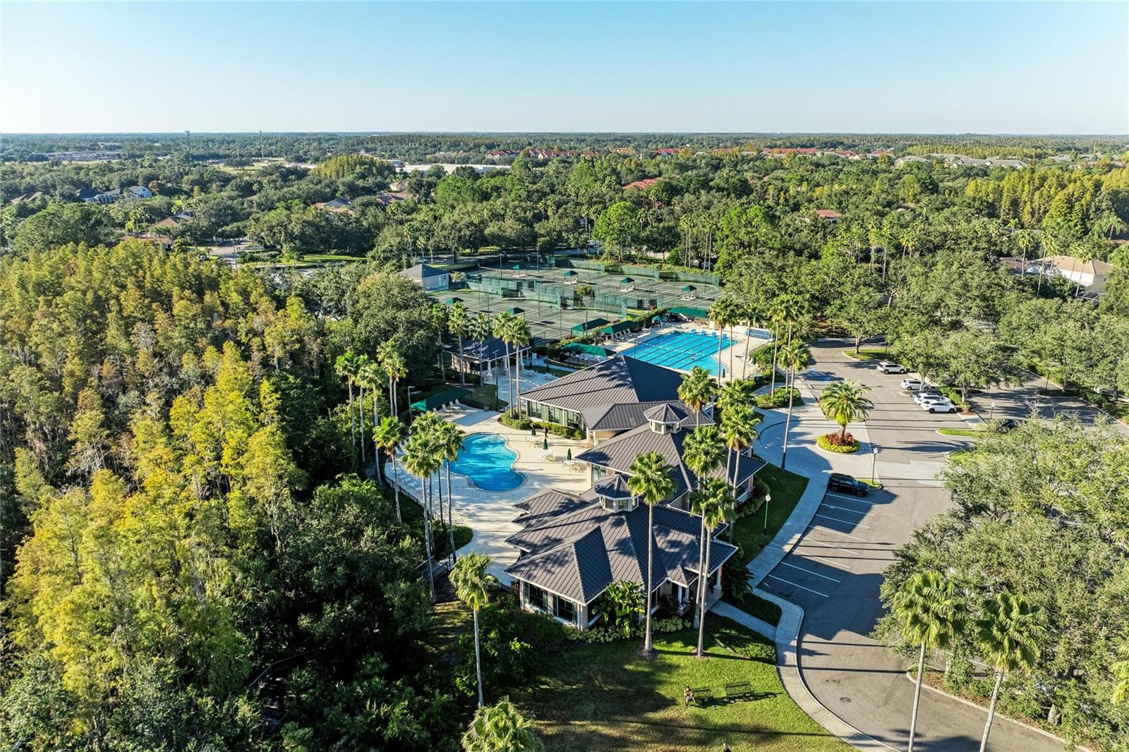 ARBOR GREENE PH 7 UNIT 1 - Residential