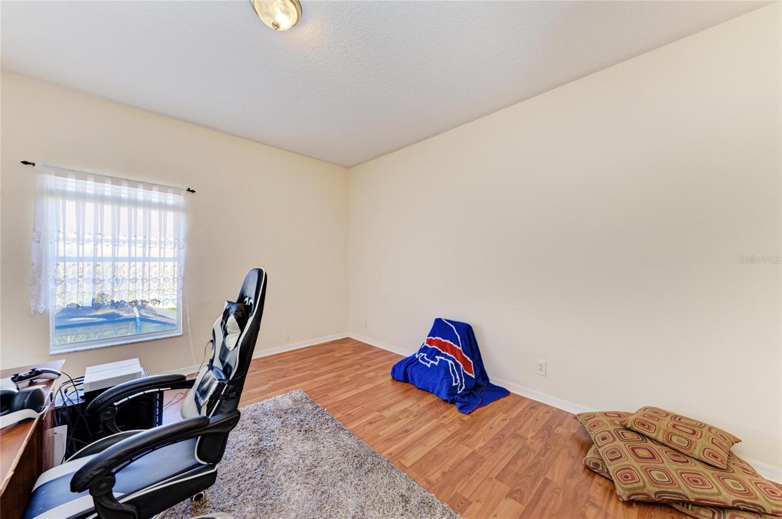 ARBOR GREENE PH 7 UNIT 1 - Residential