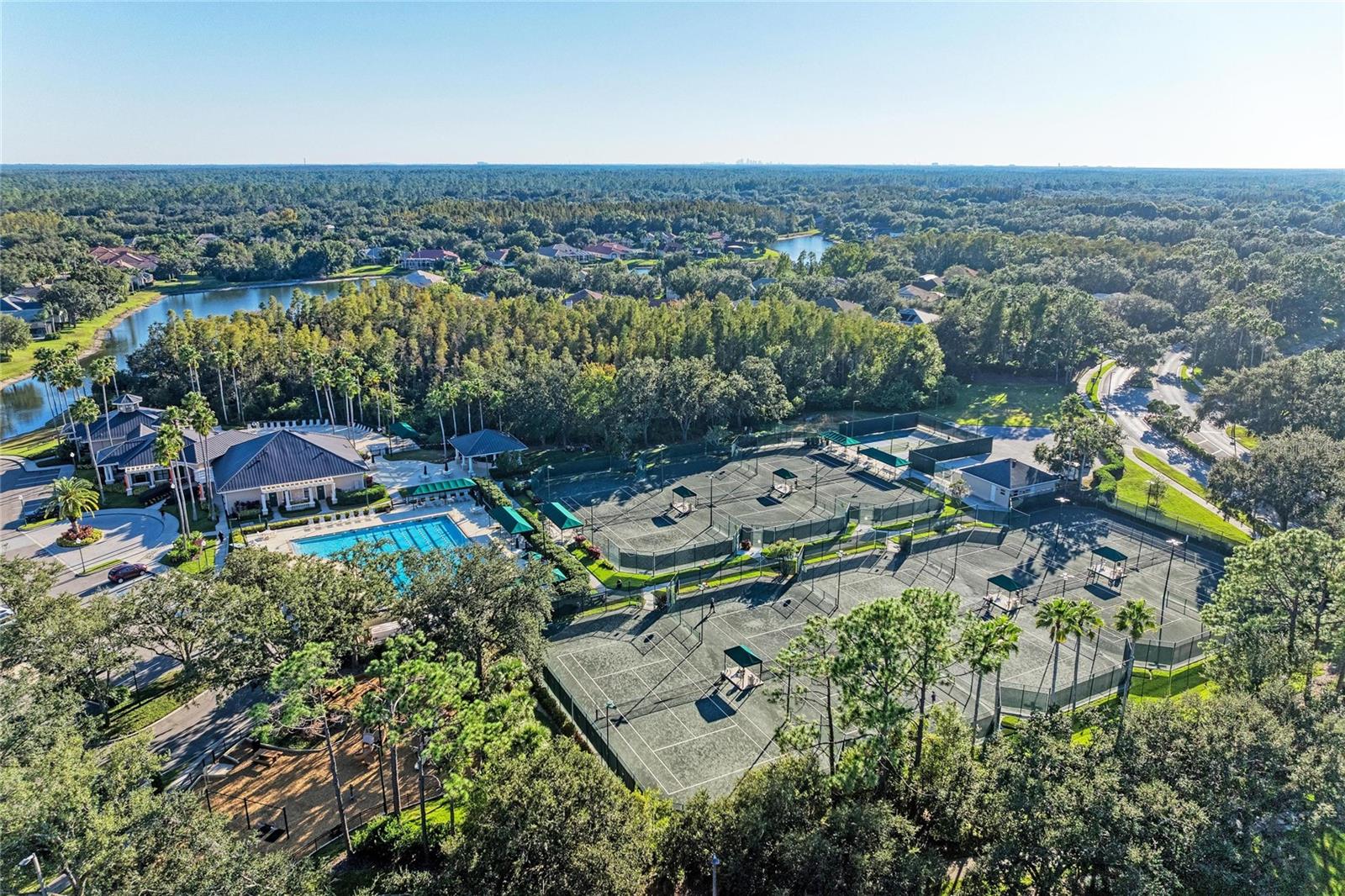 ARBOR GREENE PH 7 UNIT 1 - Residential