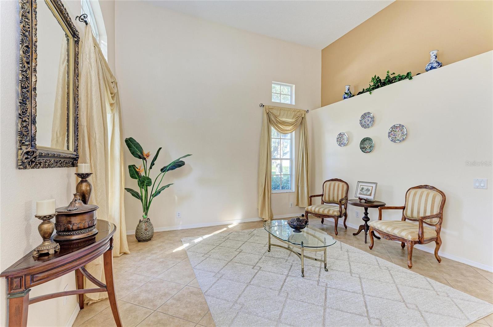 ARBOR GREENE PH 7 UNIT 1 - Residential