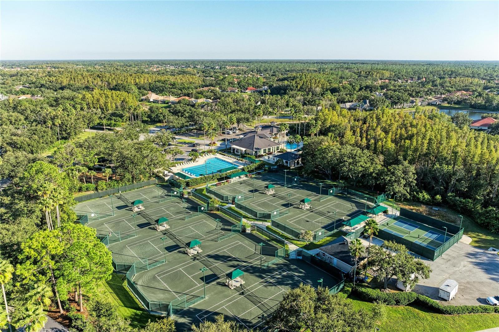 ARBOR GREENE PH 7 UNIT 1 - Residential