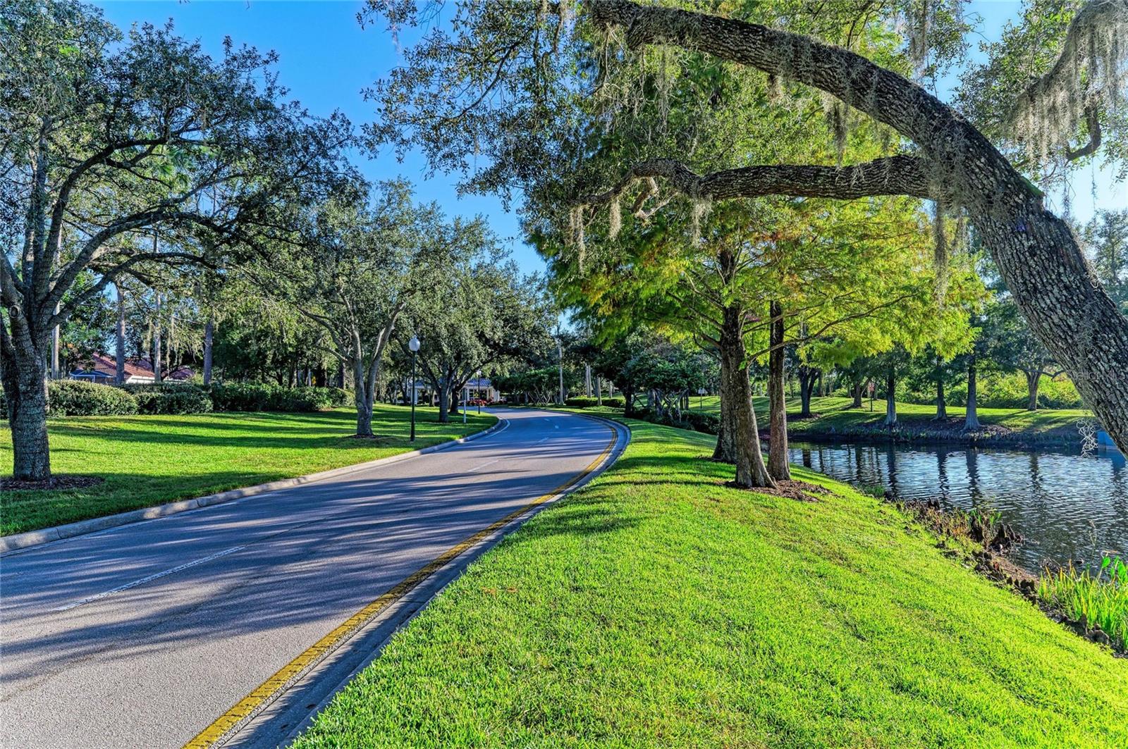 ARBOR GREENE PH 7 UNIT 1 - Residential