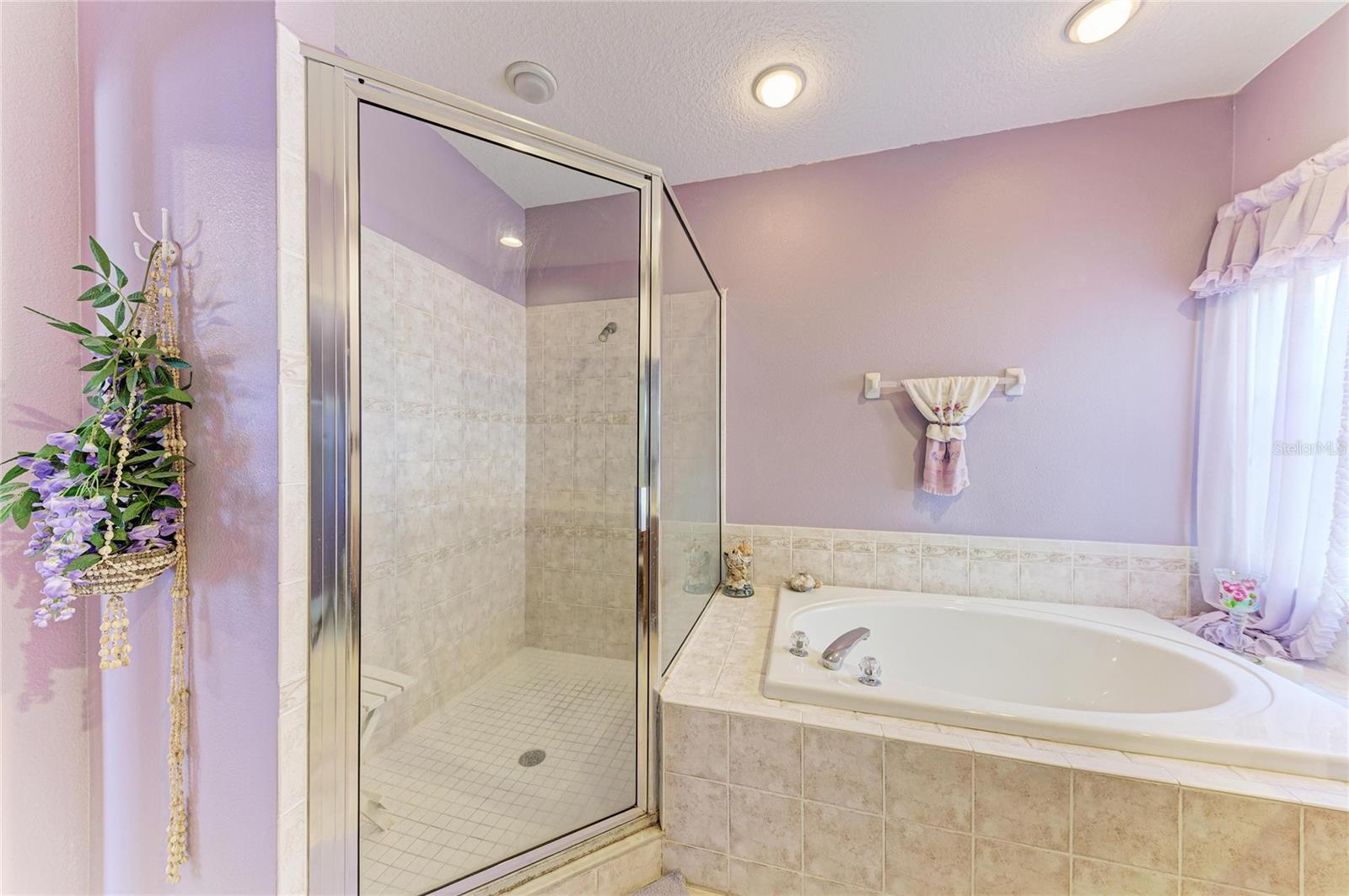 ARBOR GREENE PH 7 UNIT 1 - Residential