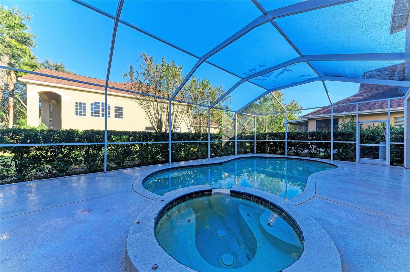 ARBOR GREENE PH 7 UNIT 1 - Residential