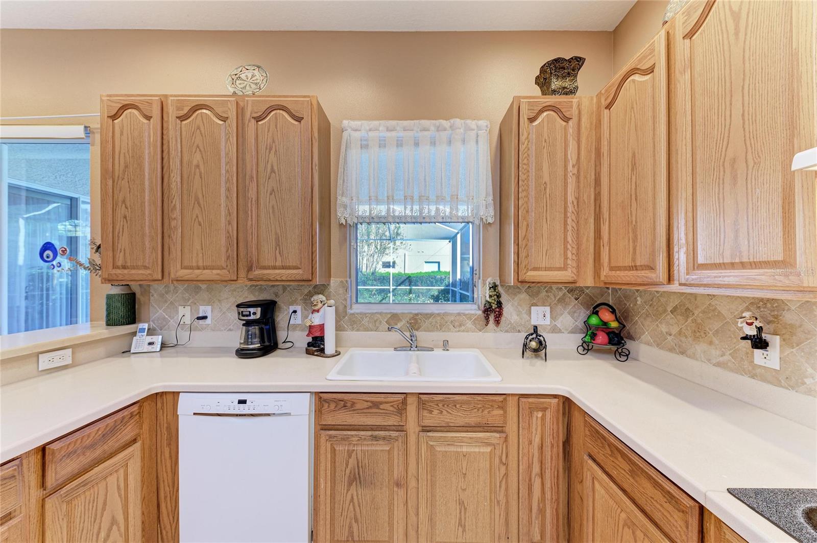 ARBOR GREENE PH 7 UNIT 1 - Residential