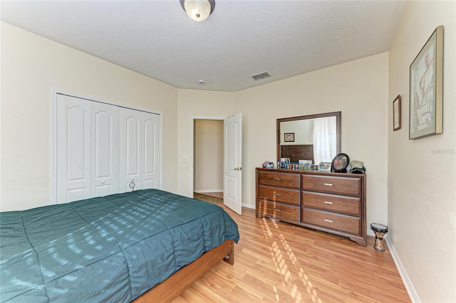 ARBOR GREENE PH 7 UNIT 1 - Residential